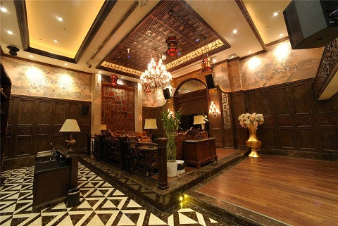 威远哪个KTV真空陪酒妹子服务好